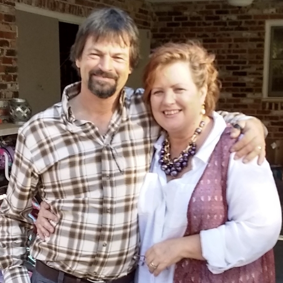 Meet your Posher, Robin - Picture 6 of 8